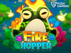 Casino free spins 202334